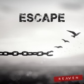 Reaven - Escape