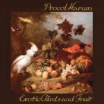 Procol Harum - Fresh Fruit