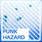 Punk Hazard [Edit 1] - DevlonBeats lyrics