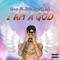 I Am a God (feat. Lij Pk & Nate Macc) - Q.Rap M.O.D.B lyrics