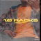 10 Racks - Hunter Powell lyrics