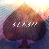 Slash by 長澤知之