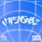 Impensable - Ricko Deepside lyrics