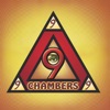 9 Chambers - Know Your Enemy