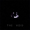 The Void - EP