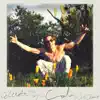 Cali (feat. Cut Chemist) - Single album lyrics, reviews, download