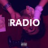 Radio - Single