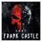 Frank Castle - Last311 lyrics