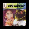 Got Myself (feat. 24kGoldn) - Single album lyrics, reviews, download