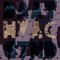 Marazul (DAAT Remix) - Southern Shores lyrics