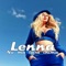 Ce Buze Senzuale Ai (feat. Ticy) - Lenna lyrics