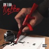 No Pen - Single