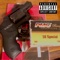 .38 Special - Doddy Gatz lyrics