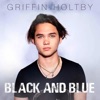 Black and Blue - Single