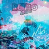 Retro Wave - Single