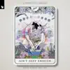 Ain't Deep Enough (feat. Jared Lee) [Bonsai Mammal Chill Mix] - Single album lyrics, reviews, download
