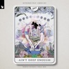 Ain't Deep Enough (feat. Jared Lee) [Bonsai Mammal Chill Mix] - Single