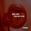 Night Ends - Single album lyrics, reviews, download