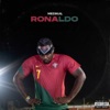 Ronaldo - Single