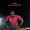 Ronaldo - Medikal lyrics