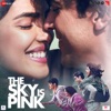The Sky Is Pink (Original Motion Picture Soundtrack)