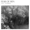 Alta/Waterfall - Fear of Men lyrics