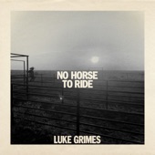 No Horse To Ride (demo version) artwork