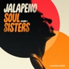 Jalapeno Soul Sisters, Vol. 3, 2019