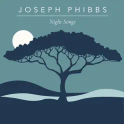 Night Songs - Single - London Voices Night Songs - Single - London Voices