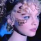 January (TSHA Remix) - Millie Turner lyrics