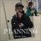 Planning - Jonas Joto lyrics