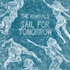 Sail for Tomorrow