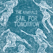 Sail for Tomorrow artwork