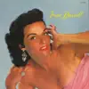Jane Russell album lyrics, reviews, download