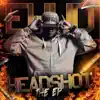 Stream & download Head Shot (feat. Emcee N.I.C.E., Double Atl & Erica Cumbo) [Remix]