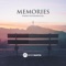 Memories (Piano Instrumental) artwork