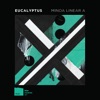 Eucalyptus - Loincloth Removal