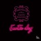 Erotic Day - Gianni Ruocco lyrics