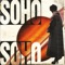 Fabulous (Like Billy Mackenzie) - Soho lyrics