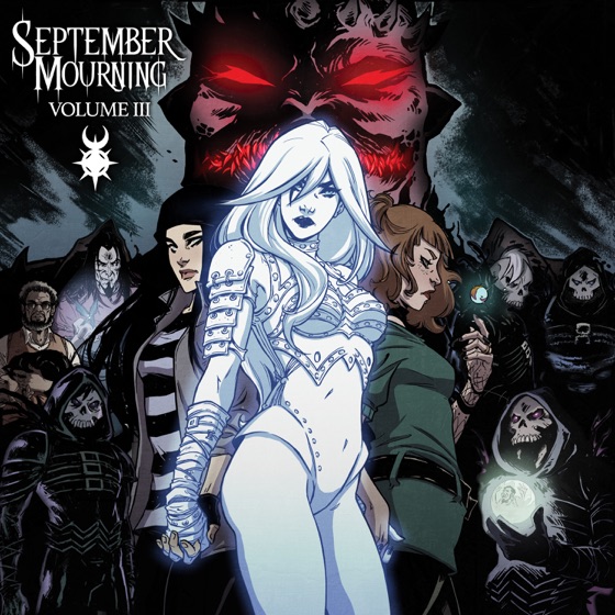 Cover artwork for Overdose