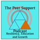 The Peer Support Podcast
