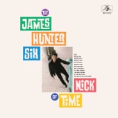 The James Hunter Six - Take It As You Find It