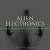 Area 51 Ministry - Storm Area 51