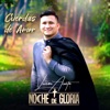 Cuerdas de Amor - Single