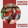 L'immunità di gregge - Single