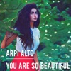 You Are so Beautiful - Single