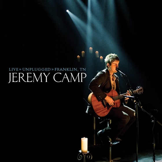 Cover artwork for This Man