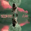 Splitting Souls - Single album lyrics, reviews, download