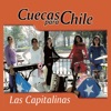 Las Capitalinas - Santiago Mi Gran Santiago