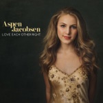 Aspen Jacobsen - Don't Go